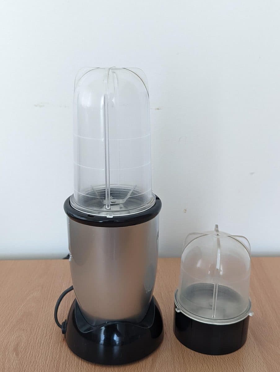 Countertop Blender (1.5L)
