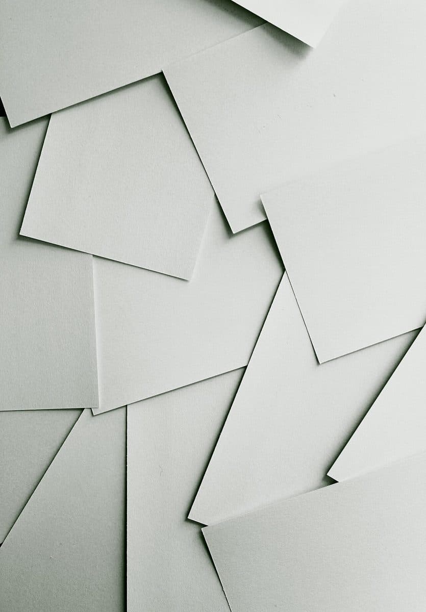 A4 Printing Paper (500 Sheets)