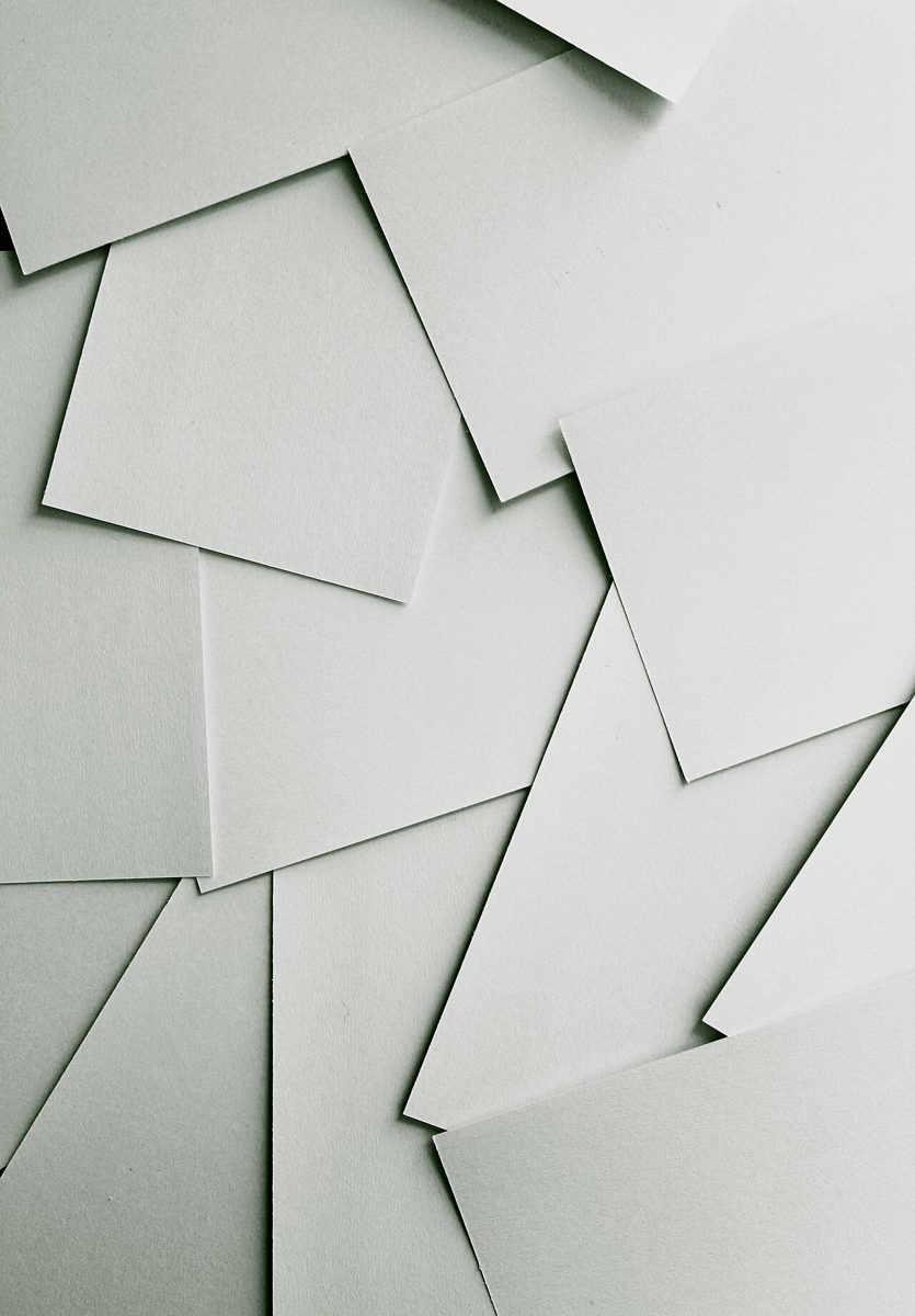 A4 Printing Paper (500 Sheets)